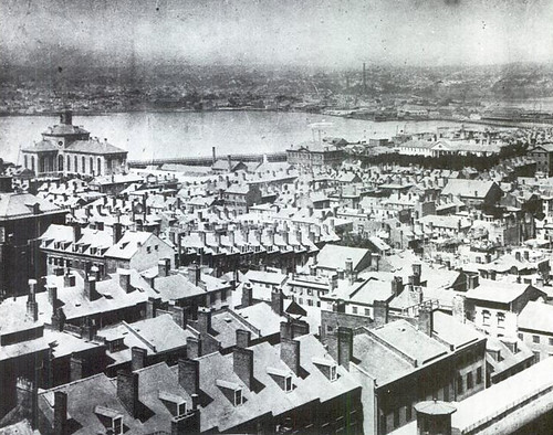WestEnd_ca1850s_Boston