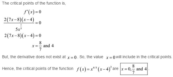 stewart-calculus-7e-solutions-Chapter-3.1-Applications-of-Differentiation-39E-2