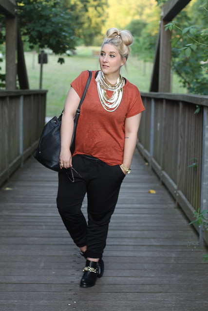 outfit-look-style-modeblog-fashionblog-braunschweig-berlin-trend