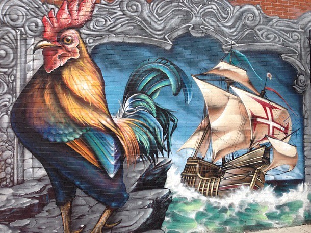 montreal_chicken_graffiti