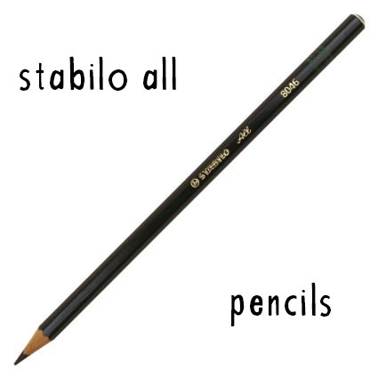 stabiloall