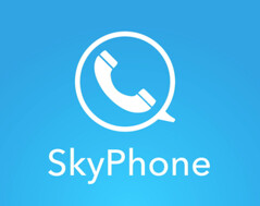 skyphone1