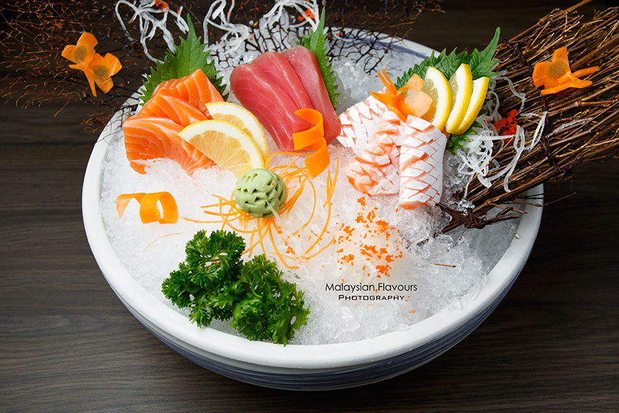 ramen-ten-and-shin-tokyo-sushi-jaya-33-petaling-jaya