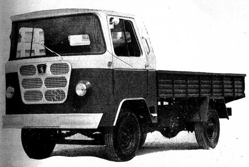 camionetanazar15tn1963