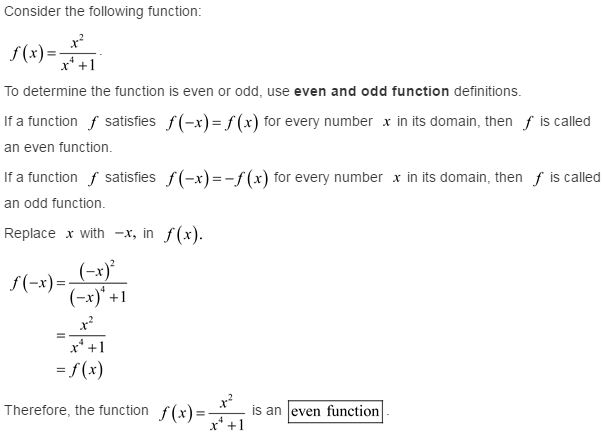 Stewart-Calculus-7e-Solutions-Chapter-1.1-Functions-and-Limits-74E
