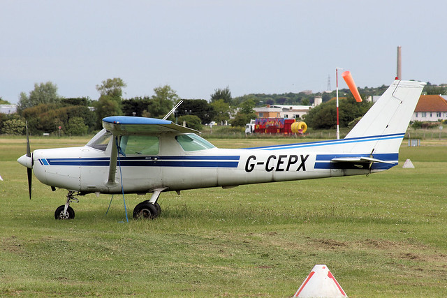 G-CEPX