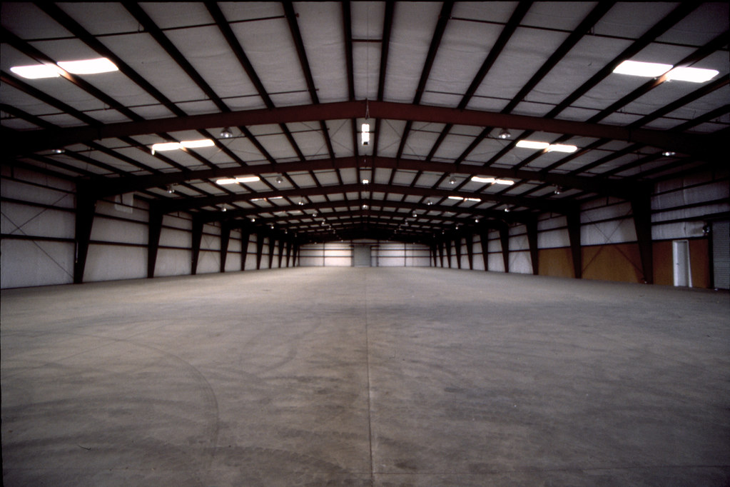 warehouse under 1000