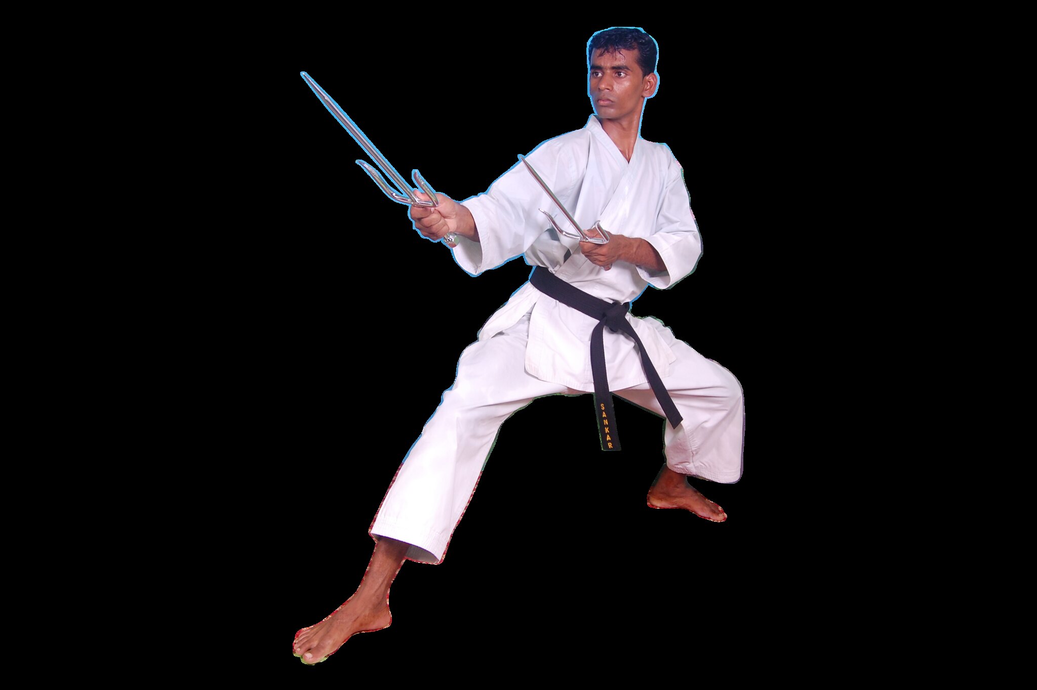 karate image: karate photo