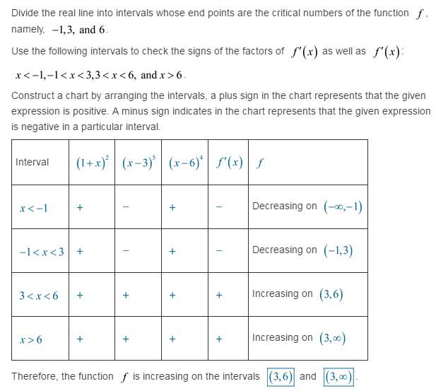 stewart-calculus-7e-solutions-Chapter-3.3-Applications-of-Differentiation-41E-1