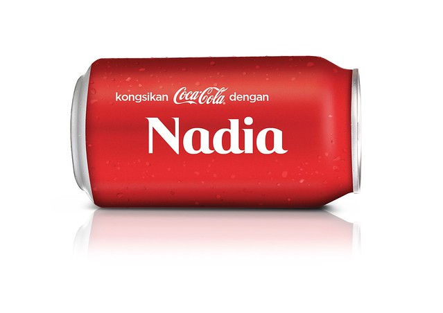 325ml_Share a Coke with Nadia