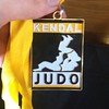 Kendal Gold Medal