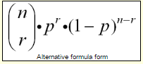 Binomial Probability-1