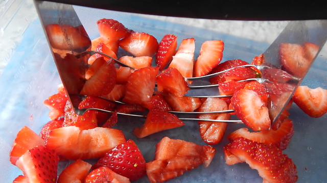 Strawberry Shortcake 15