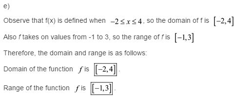 Stewart-Calculus-7e-Solutions-Chapter-1.1-Functions-and-Limits-3E-5
