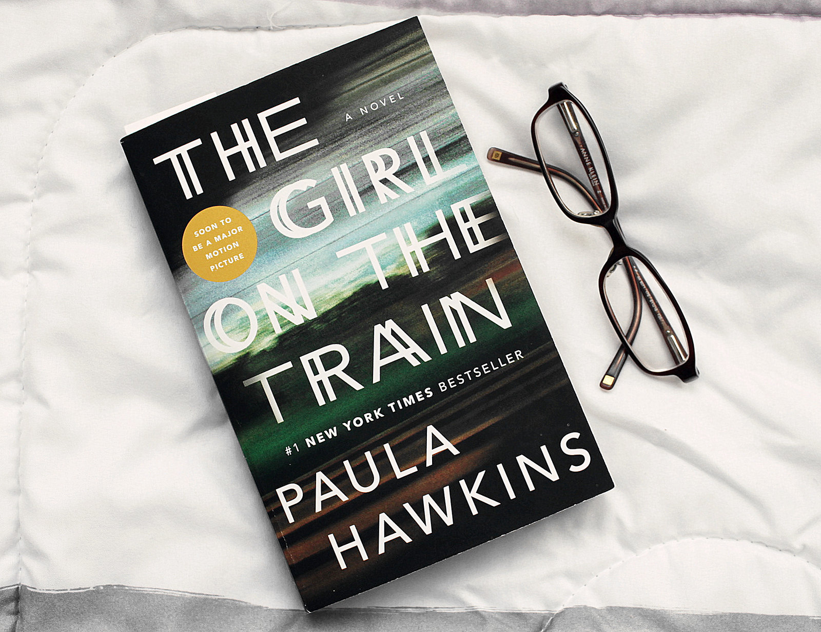 3435-the-girl-on-the-train-reading-books-lifestyle-elizabeeetht-clothestoyouuu
