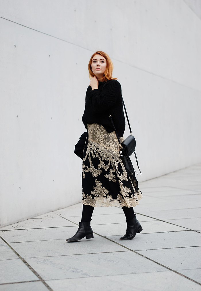 Asos-Christmas-Giveaway-3