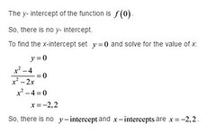 stewart-calculus-7e-solutions-Chapter-3.5-Applications-of-Differentiation-10E-2