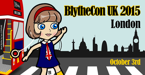 Blythecon UK