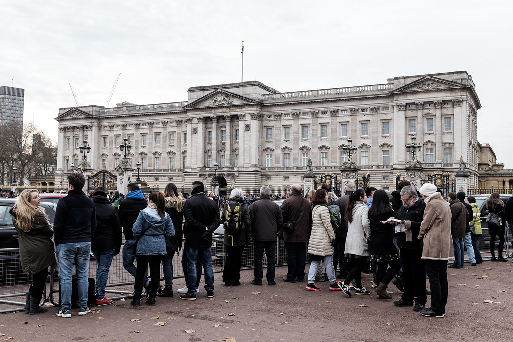 Travel and Photography | London | United Kingdom