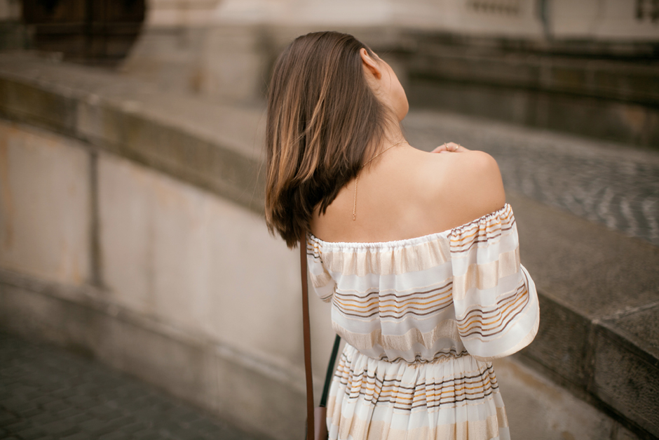 bare-shoulder-outfit-daily-blog