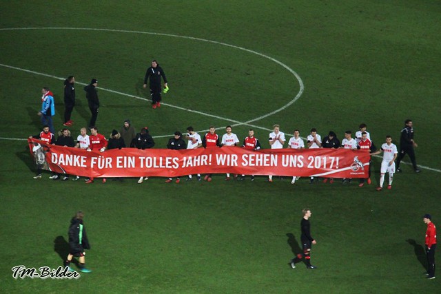 1. FC Köln - Seite 10 31024272453_b5fee7bde8_z