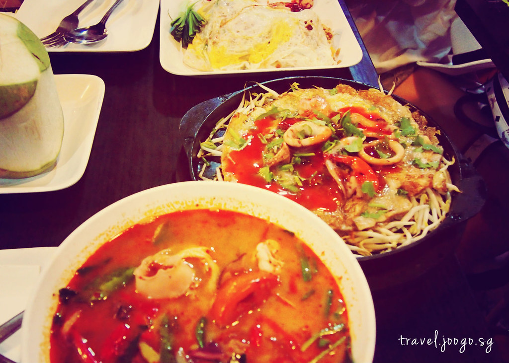 Asiatique food 1 -travel.joogostyle.com