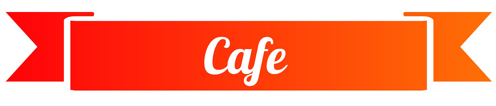cafe-banner