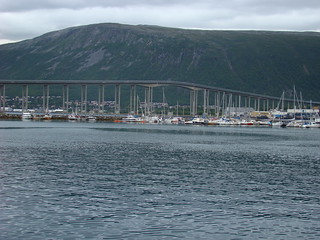 Tromsø 1
