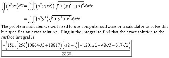 Stewart-Calculus-7e-Solutions-Chapter-16.7-Vector-Calculus-34E-2