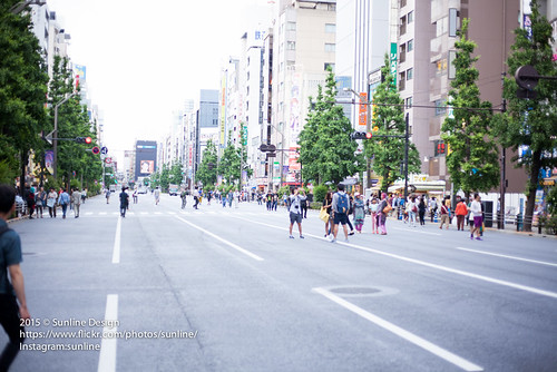 201506GO TO JAPAN DAY 3 0607-83