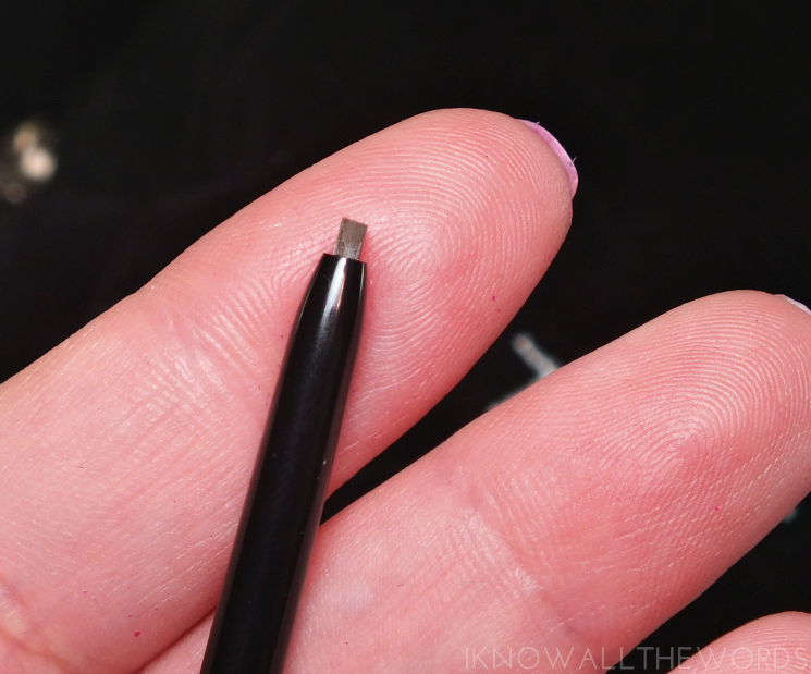maybelline brow precise micro pencil soft brown (2)