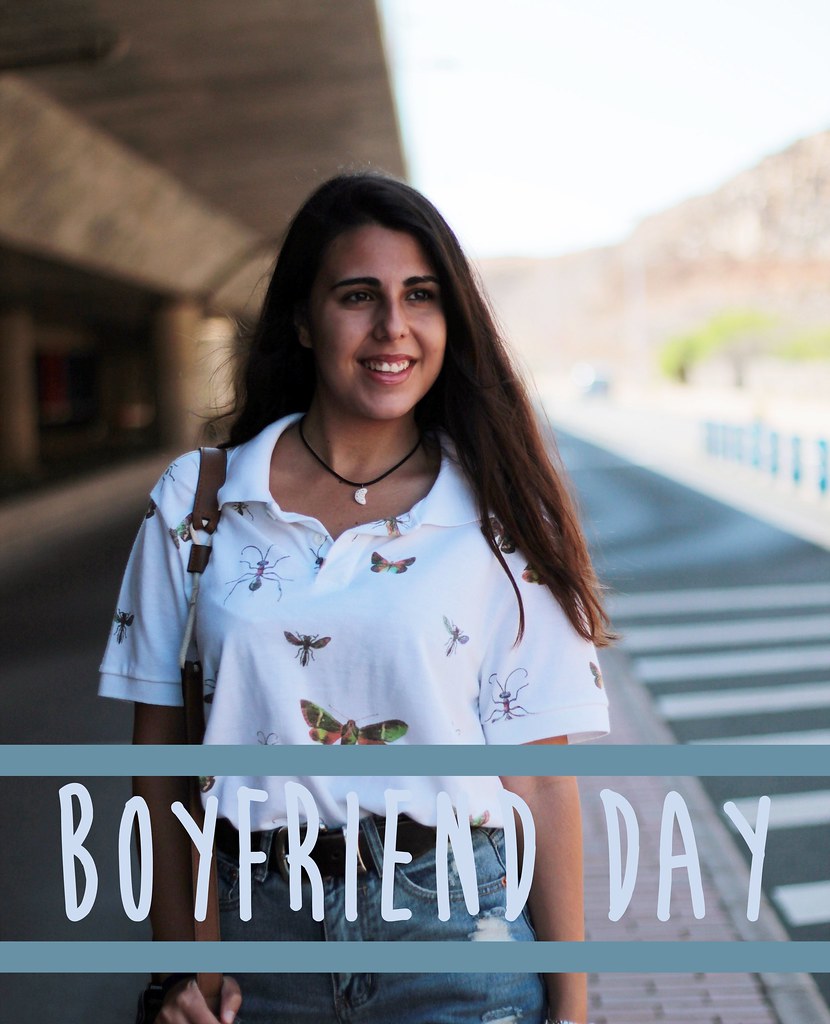 http://www.anunusualstyle.com/2015/06/boyfriend-day_29.html