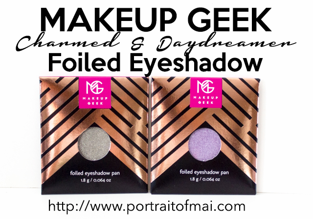 makeup-geek-charmed-and-daydreamer-product-photo