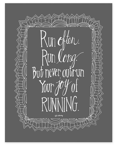 run_often_quote