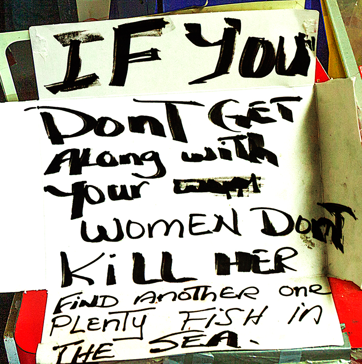 IF-YOU-DONT-GET-ALONG-WITH-YOUR-WOMEN-DONT-KILL-HER--Stockton-(detail)