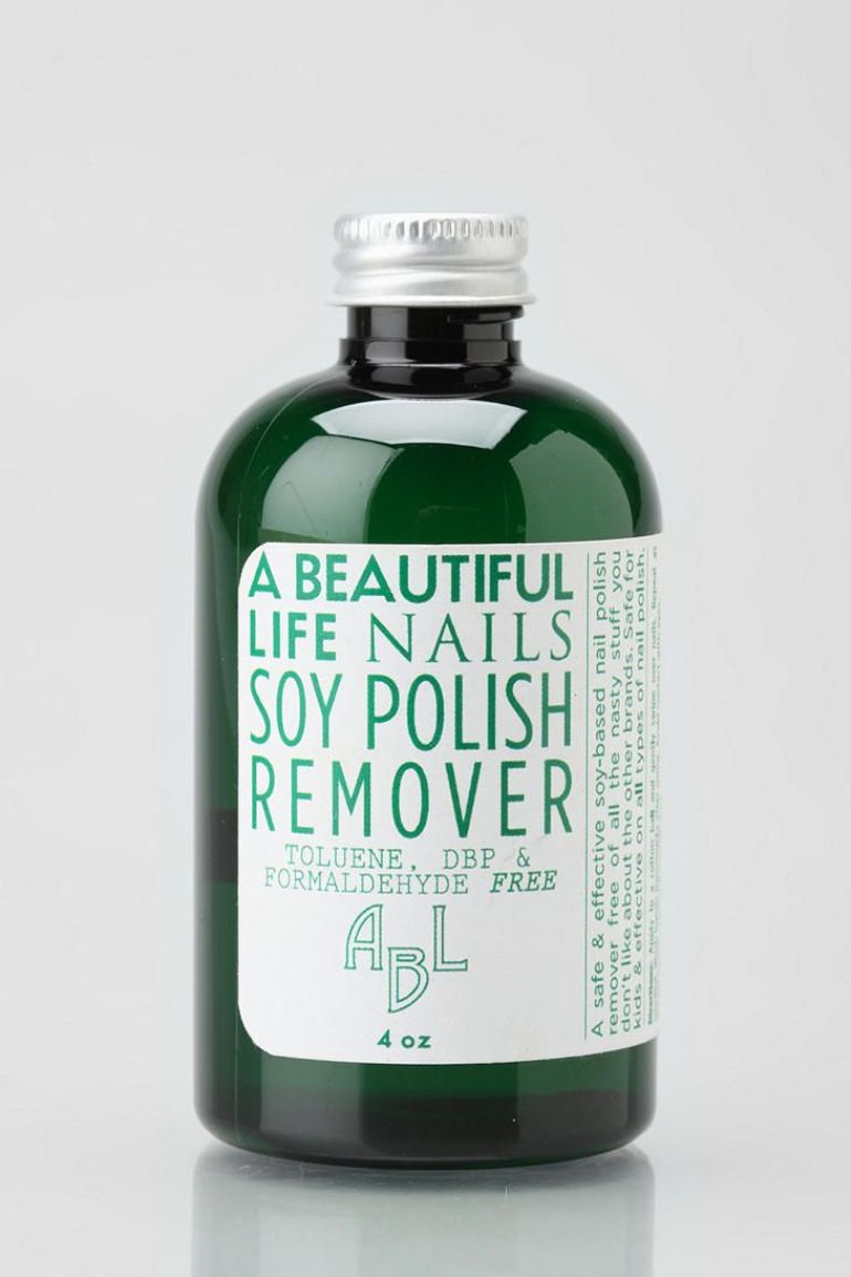 A Beautiful Life Soy Polish Remover, a beautiful life nail polish, nail polish remover, nail polish remover soy base, soy polish remover, nagelriemen, nagellak remover, beautyblog, fashion is a party, fashion blogger