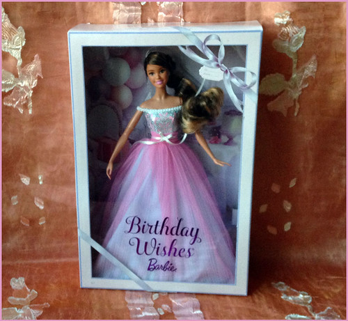 Barbie Collector - KATALOGI / КАТАЛОГИ - Page 4 32046146280_9dbb38dda7