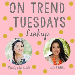 on-trend-tuesdays-linkup-button