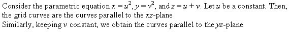 Stewart-Calculus-7e-Solutions-Chapter-16.6-Vector-Calculus-7E