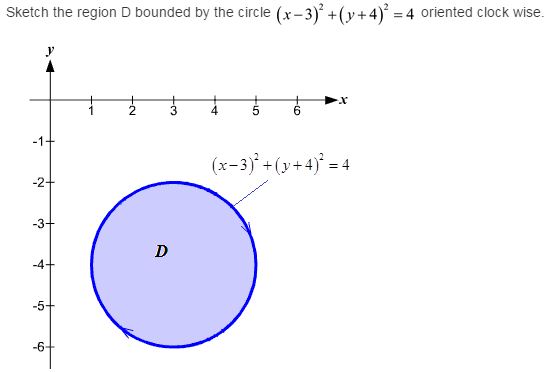 Stewart-Calculus-7e-Solutions-Chapter-16.4-Vector-Calculus-13E-1