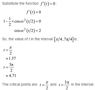 stewart-calculus-7e-solutions-Chapter-3.1-Applications-of-Differentiation-56E-2