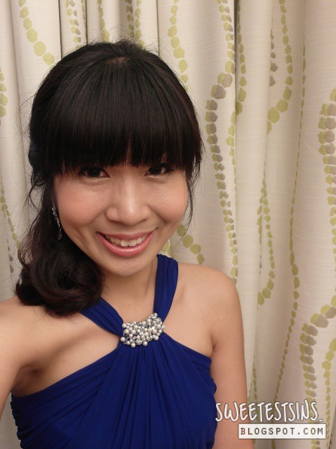 patricia tee singapore beauty blogger