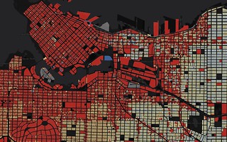 chromeless jens's mountainmath.ca map of property tax values in city of vancouver january 2017 Screenshot 2017-01-17 21.58.10