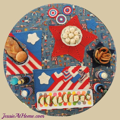 Patriotic-CAL-KAL-from-Jessie-At-Home-7