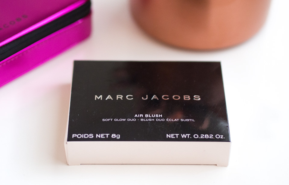 marc_jacobs_air_blush_lines_and_last_night