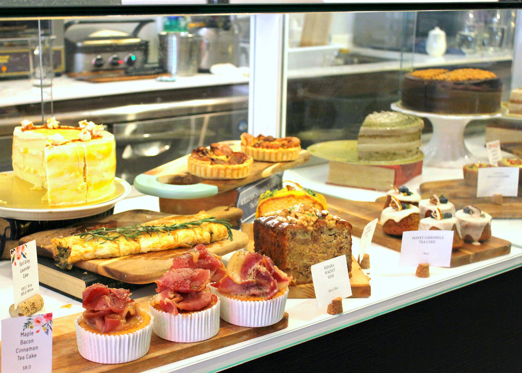 shop-wonderland-cakes