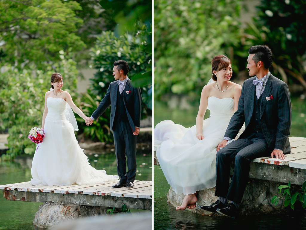 30699989264 ff0142decf b - Plantation Bay Cebu Post-Wedding - Kazuki & Aoi