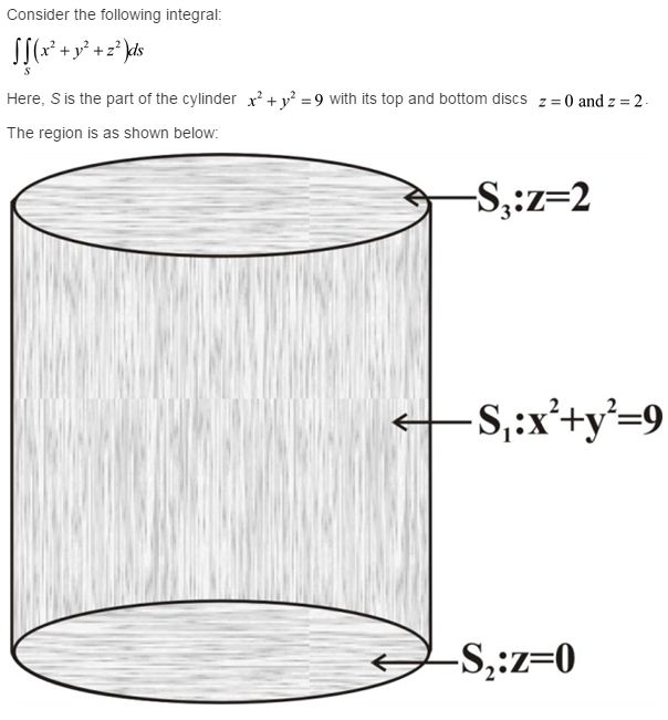 Stewart-Calculus-7e-Solutions-Chapter-16.7-Vector-Calculus-20E