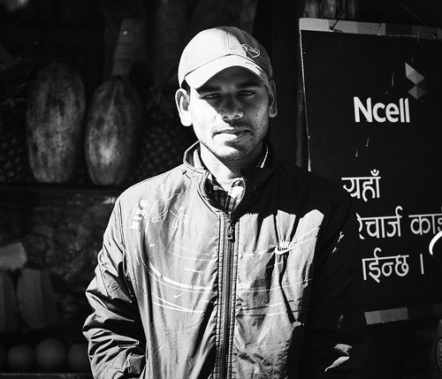 Kathmandu_mono.