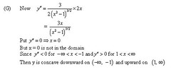 stewart-calculus-7e-solutions-Chapter-3.5-Applications-of-Differentiation-28E-6